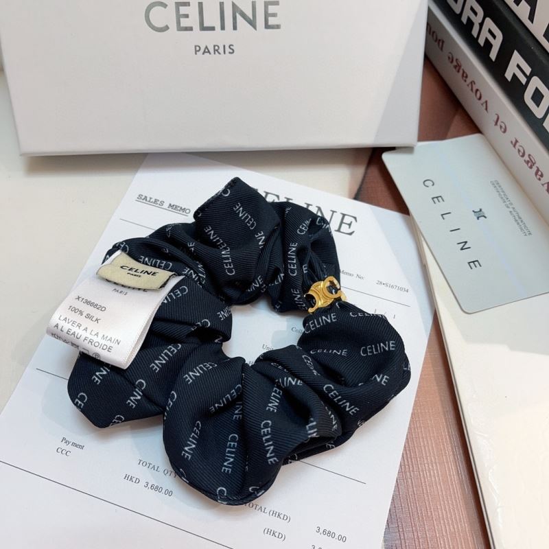 CELINE